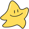 Starsforlearning